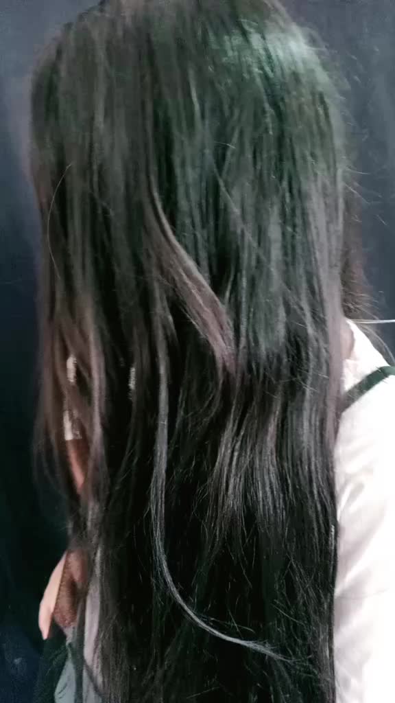 @ಅನಿತಾ ಬೆಂಗಳೂರು