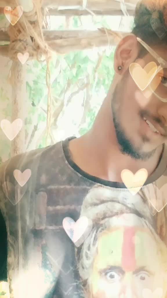 @Dhee10Raju fan ekada