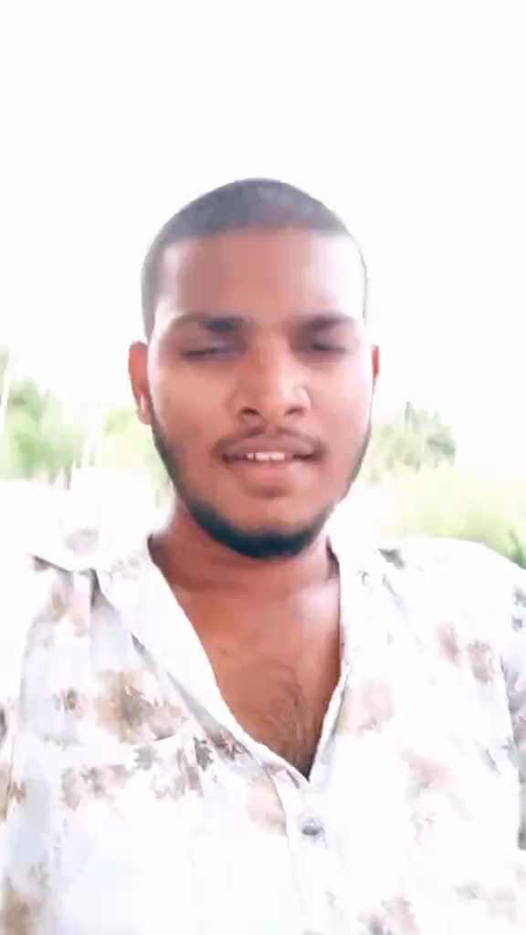 @lovely_king