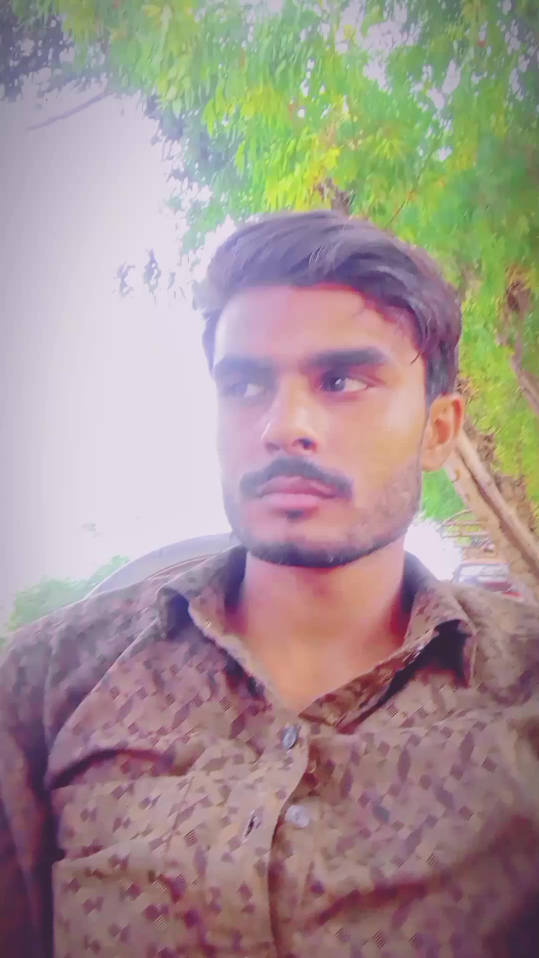 @Ghulam Rasool