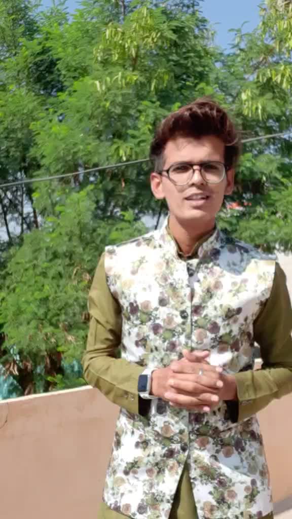 @Ahad faisal
