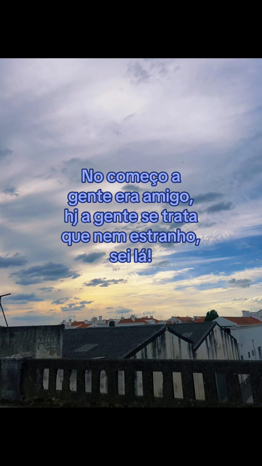@Já republicou?!😝