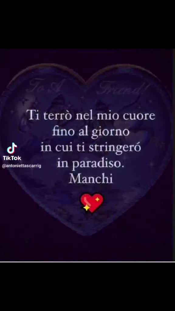 @Carmela Piserchia