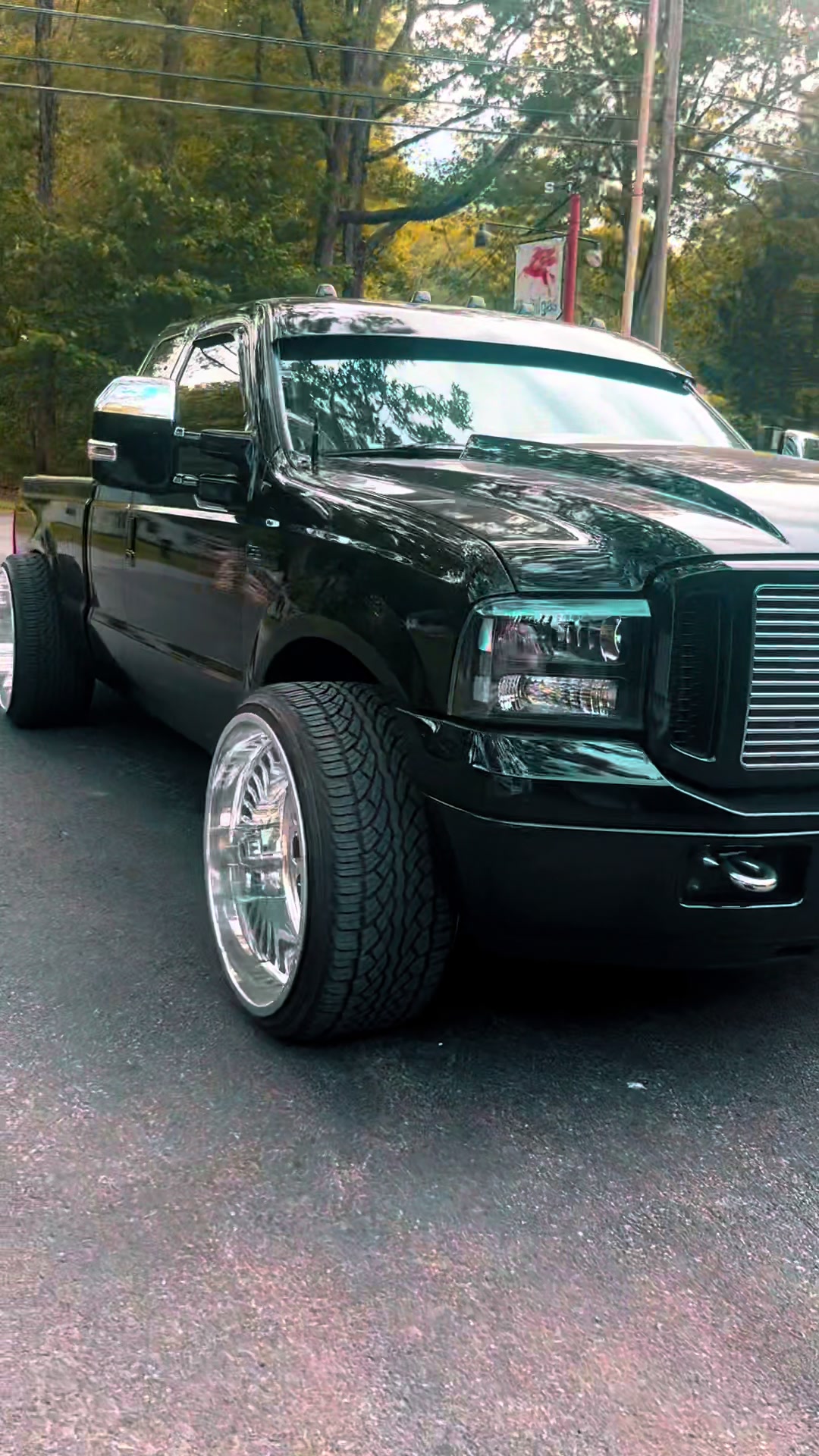@Bagged7.3
