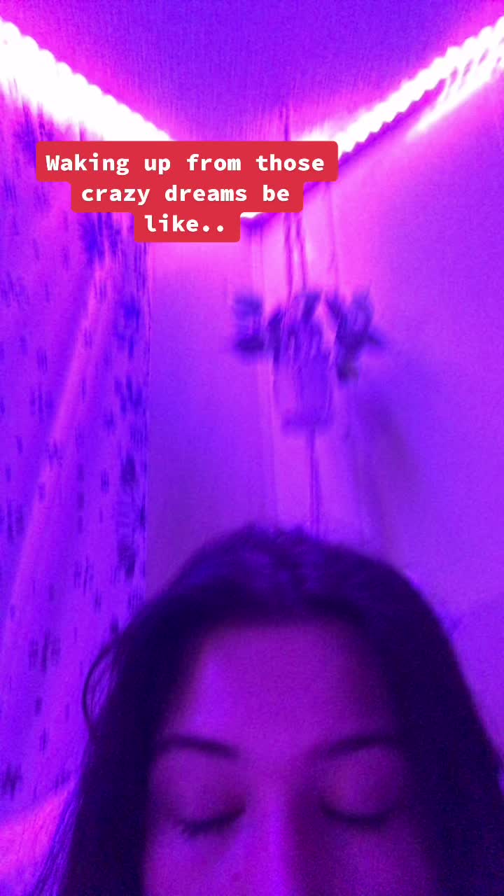 @loren dearmyer