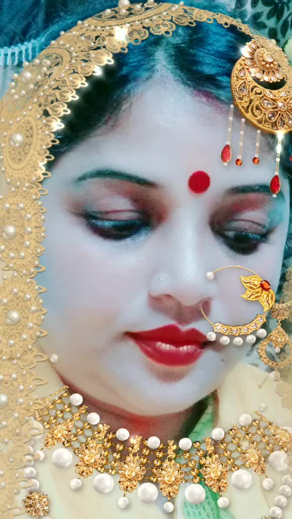 @Amita Rout