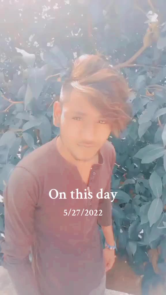 @kutty payan