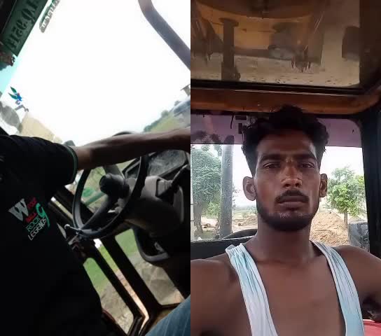 @Ravi Makhod