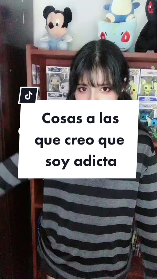 @usagiproject