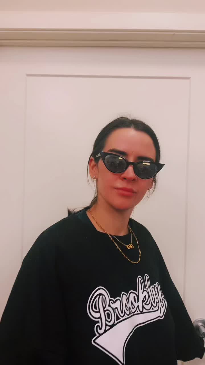 @B