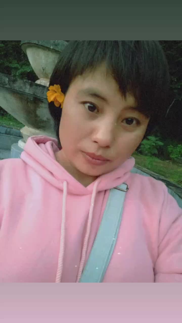 @laxmi thapa magar