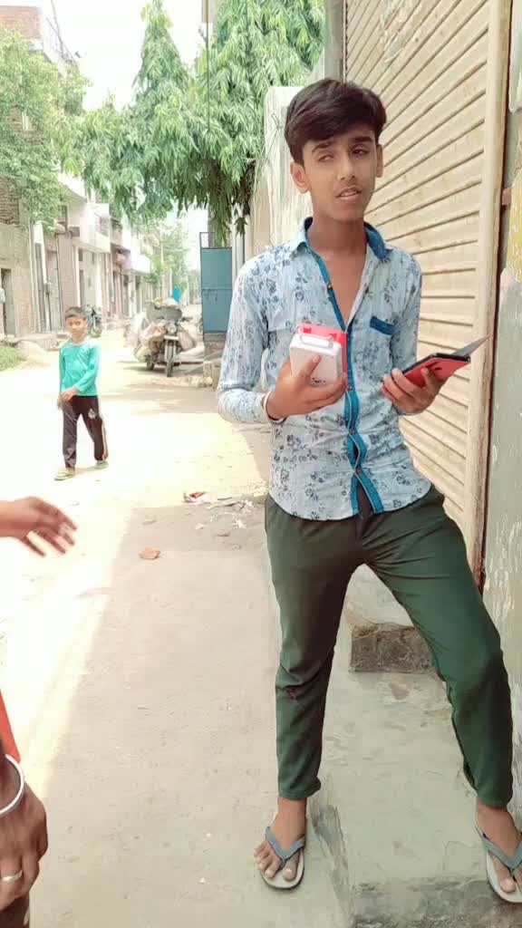 @😘❤️pardhan saab💘😘,j