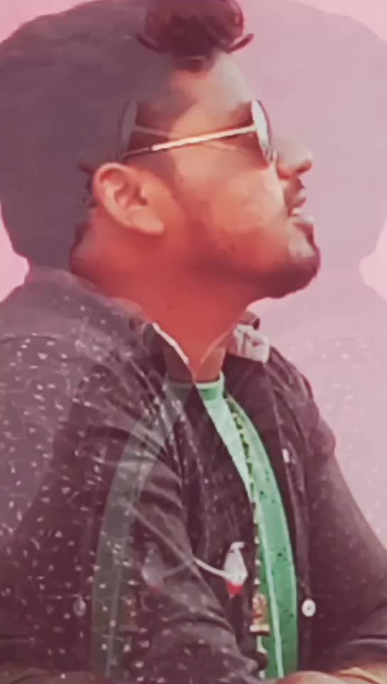 @Prasanth Sai