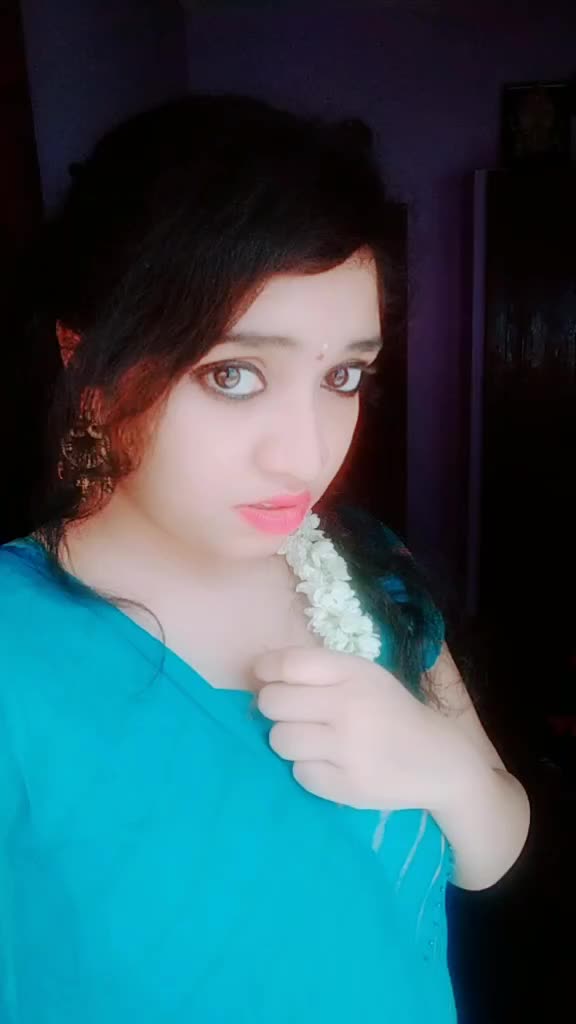 @Harshitha Dolly