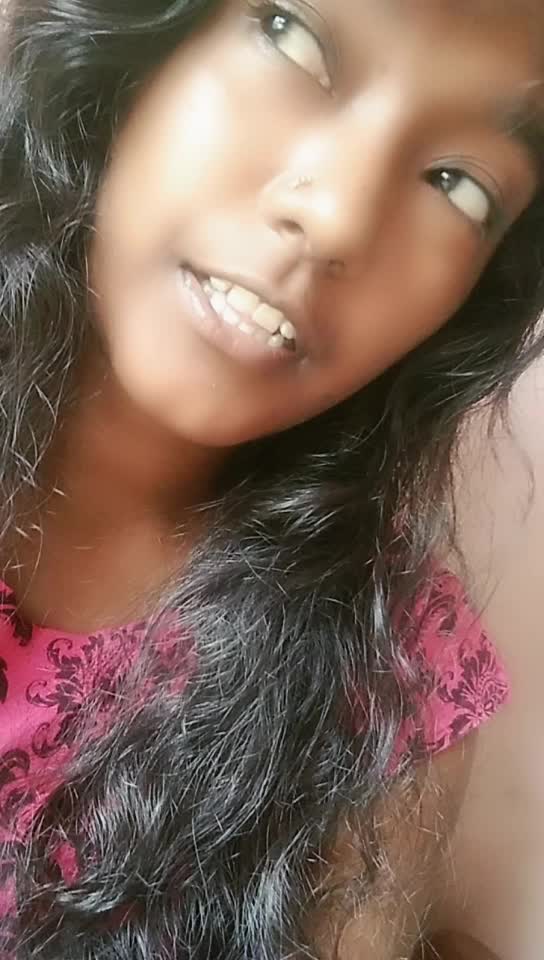 @😍😘αɳʝυυ....