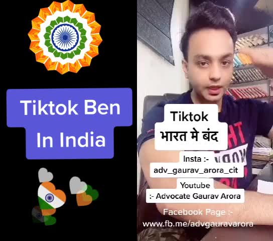 @userStetueChoudhary☯