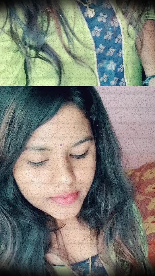 @Priyanka