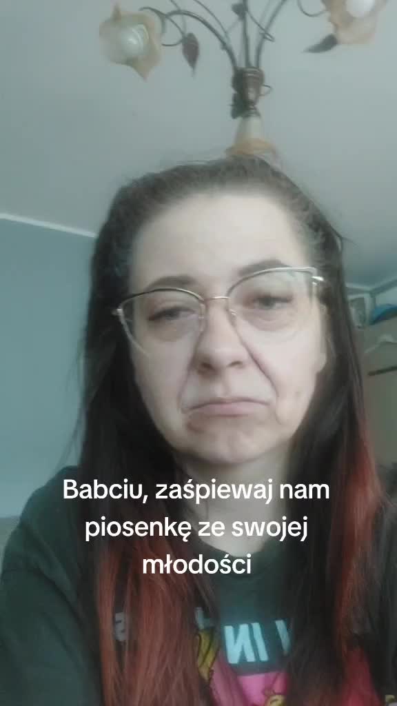 @Eveline