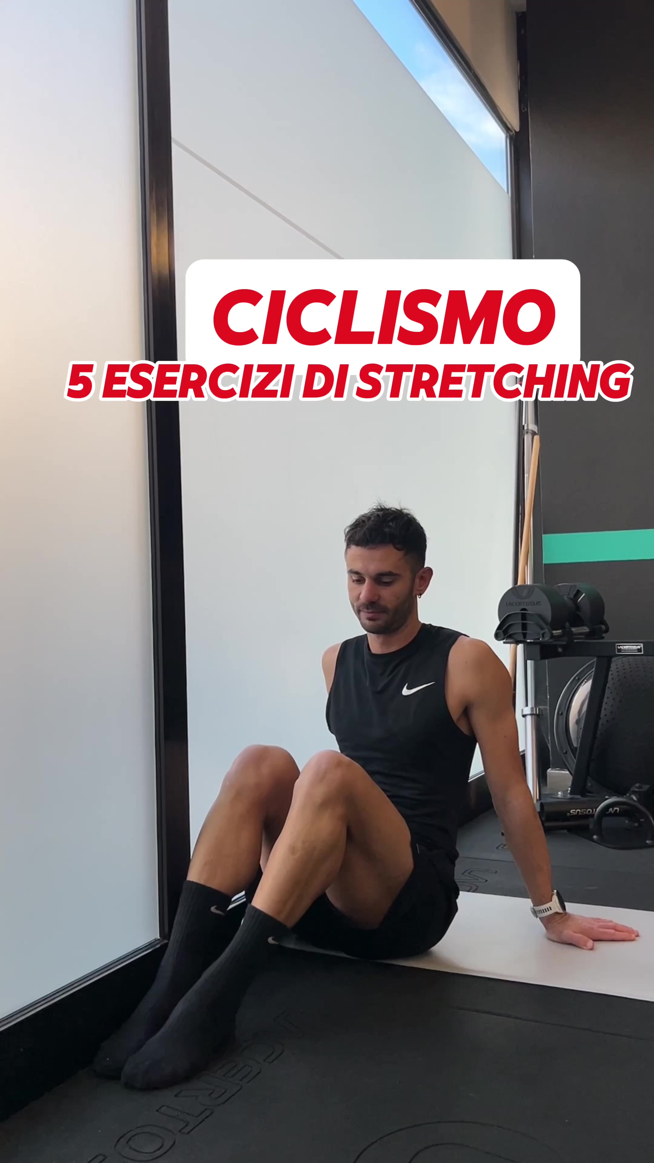 @Flamigni Trainer