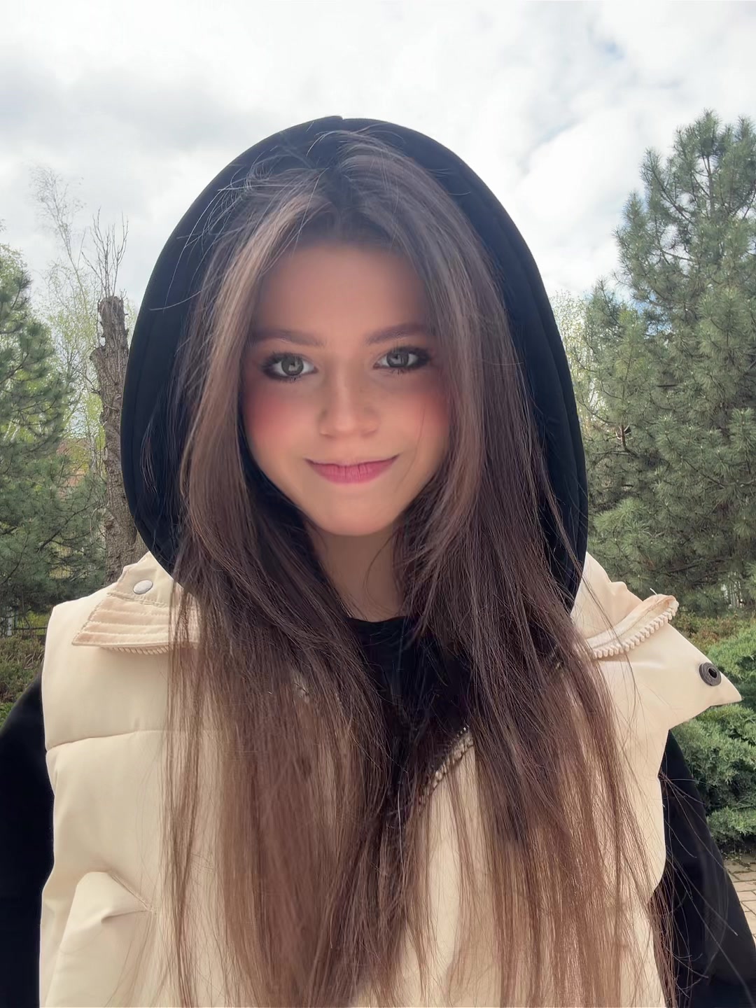 @тгк: каролишка🧿