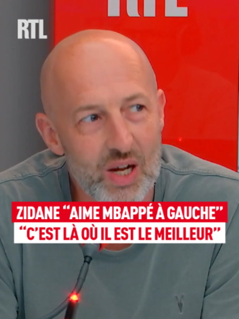 @RTL