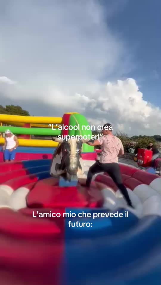 @Enrico Cova