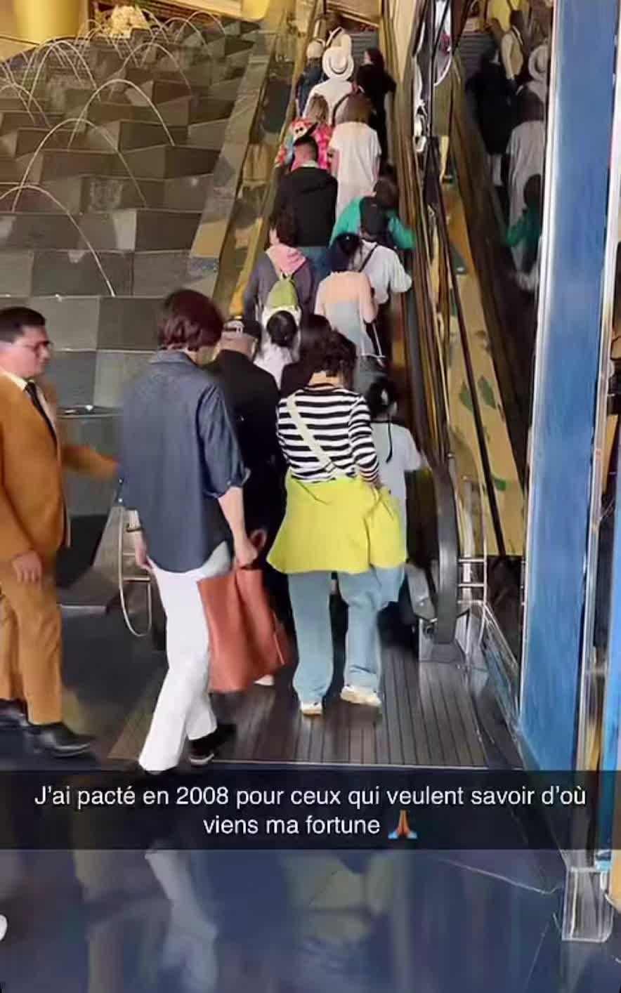 @lefumier2paris
