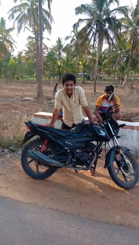 @Umesh M S