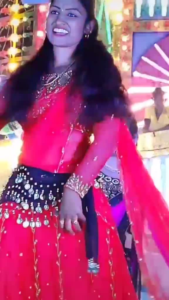 @pavannani225