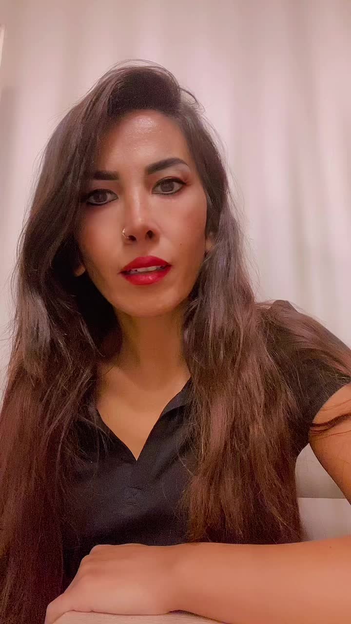 @Yeter hakkı