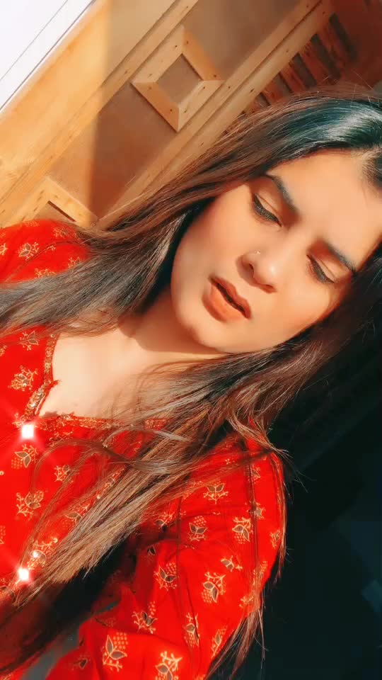 @Diksha Sharma