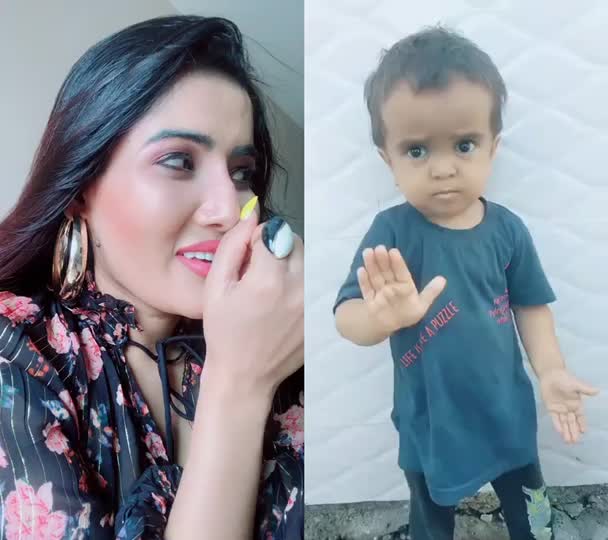 @Soniya Singh