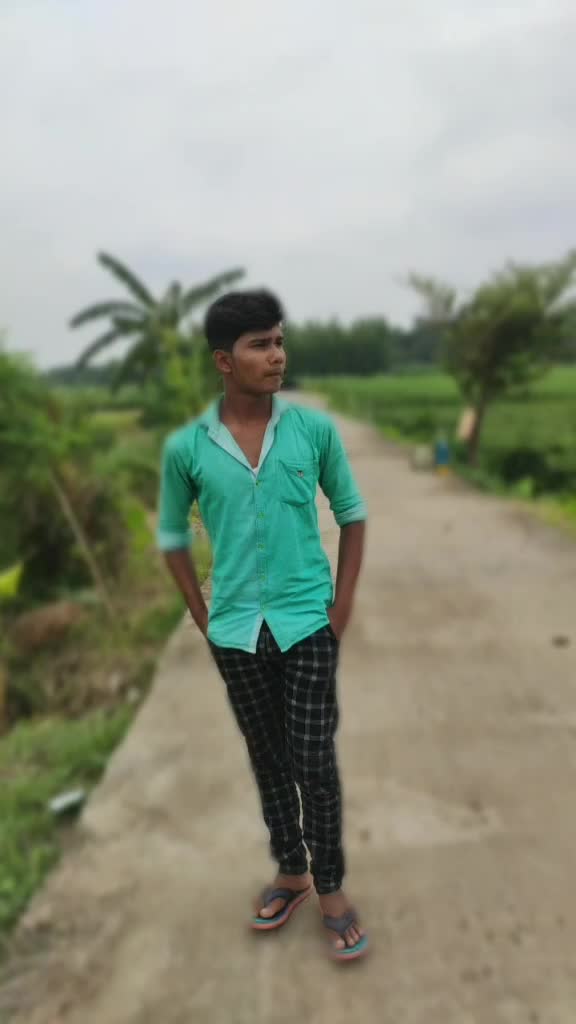 @🔥Rakib_sk_🔥
