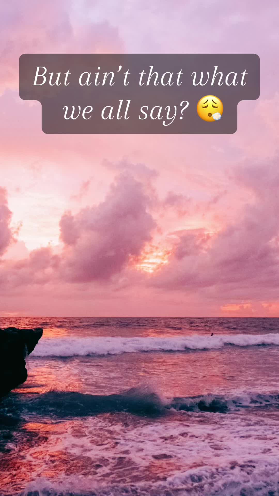 @F E E L I N G S 💔 💔