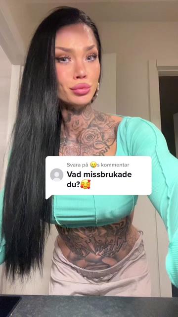 @Iamvendis