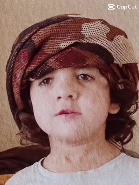 @☠️ Lala Afridi 👑