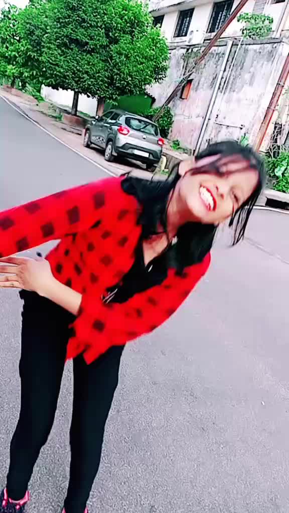 @💖suprava Bai 💖