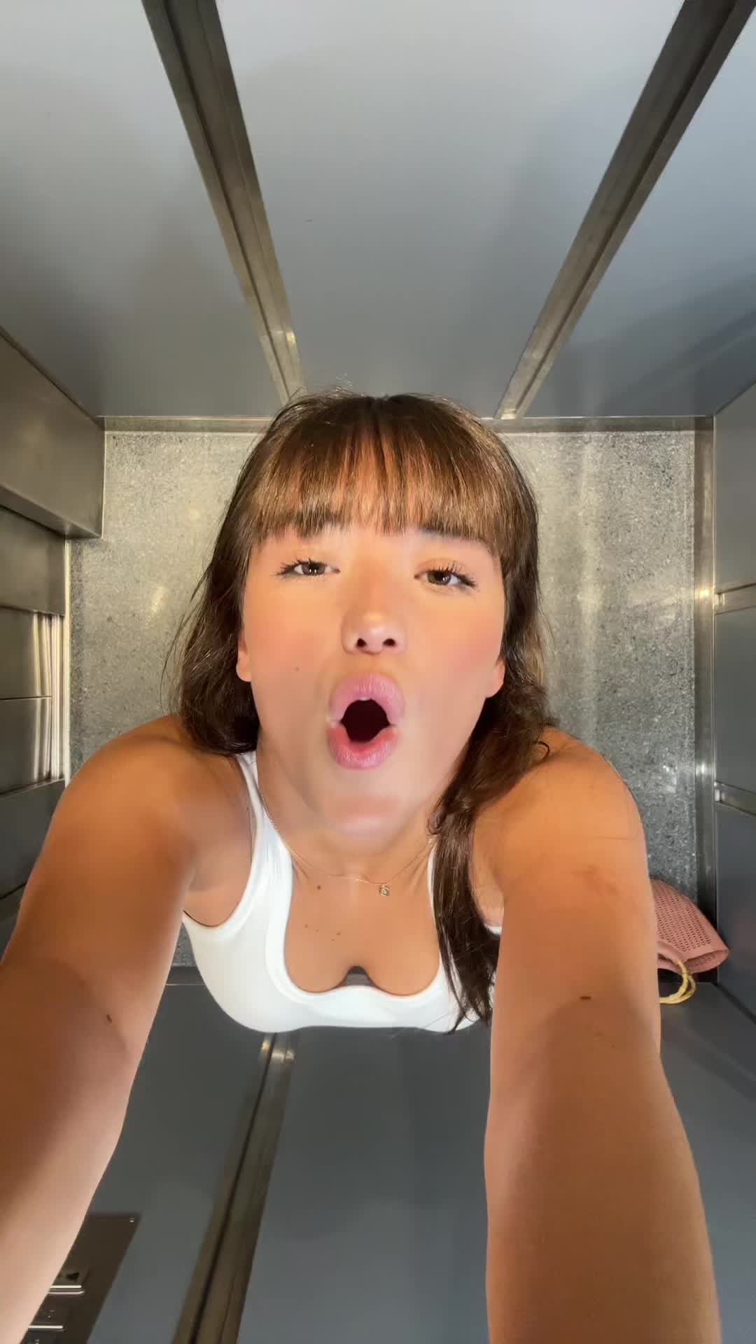 @dani_mero