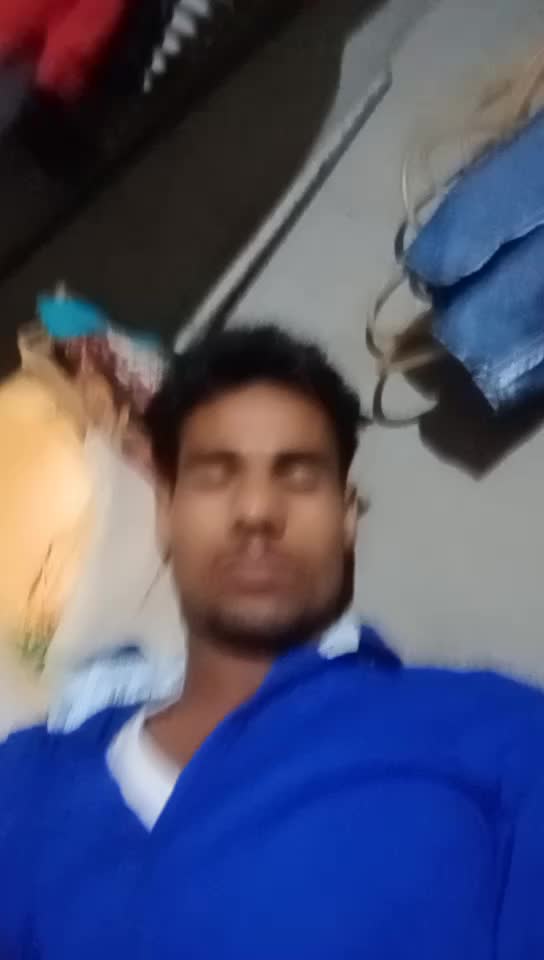 @singar vikash rangil