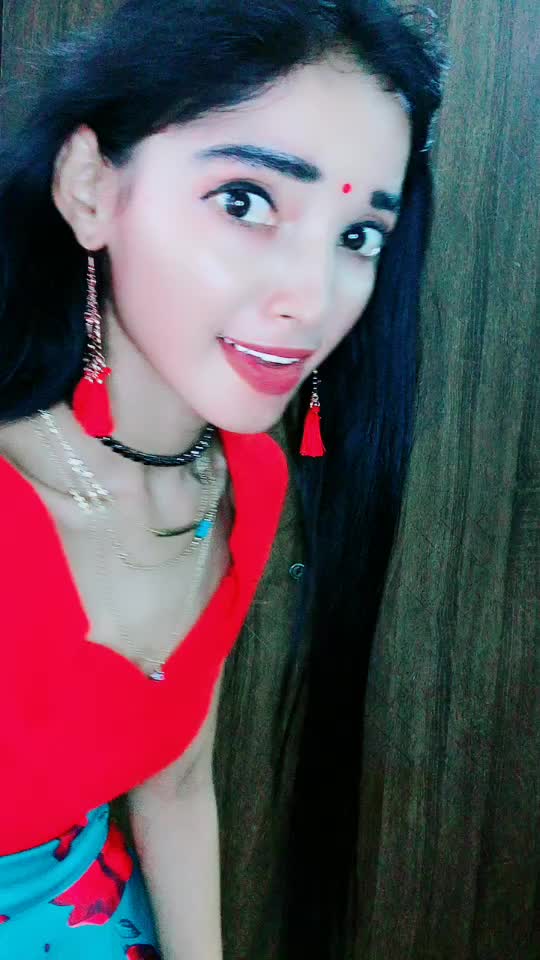 @chandu reddy💞💋