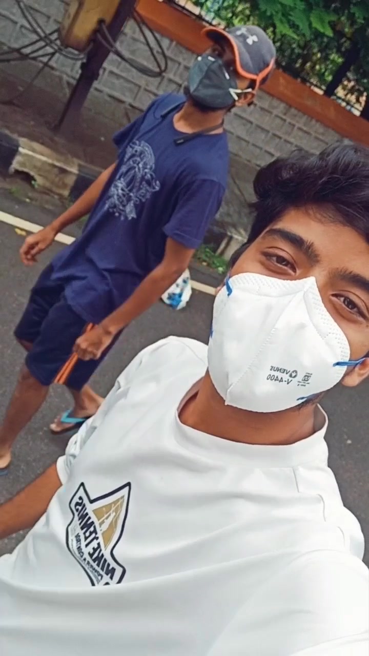 @Raju Muthigari ๐โจ