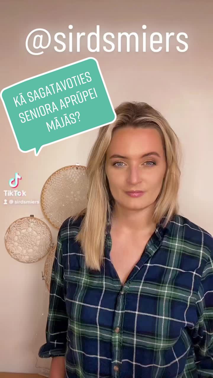 @Sirdsmiers