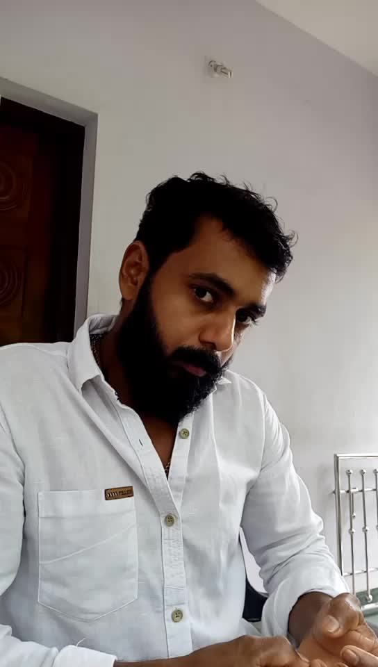 @Vipin Sugathan