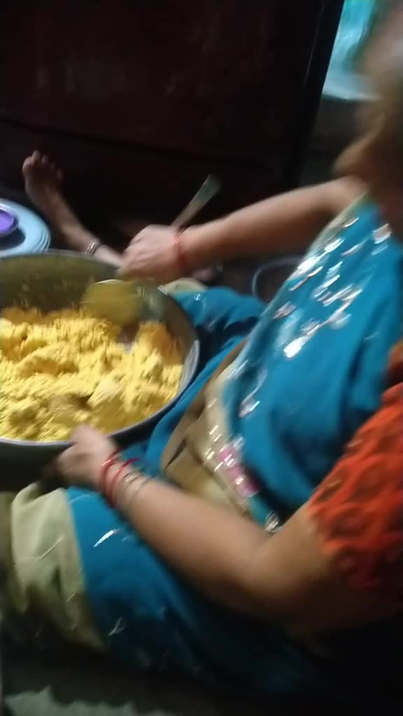 @Shivi Rai