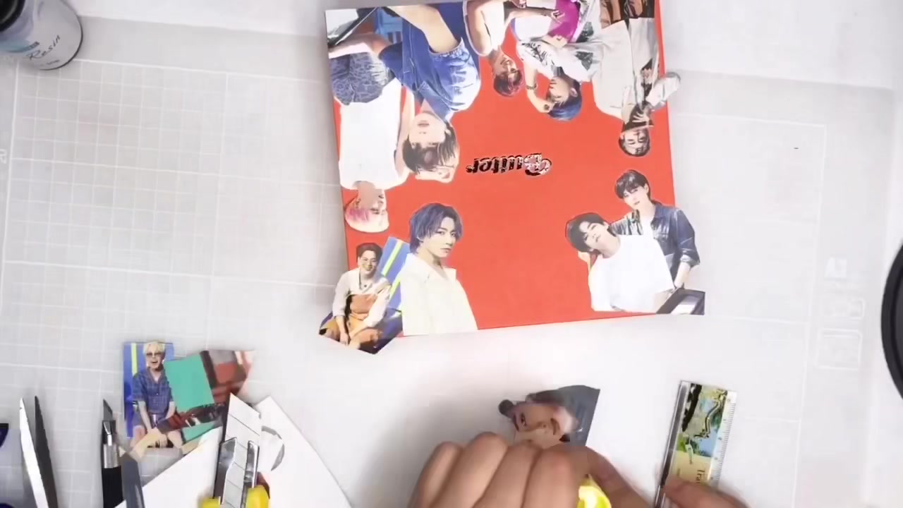 @천사의정원