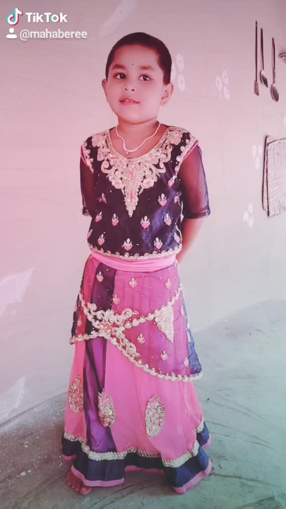 @Mahaveer