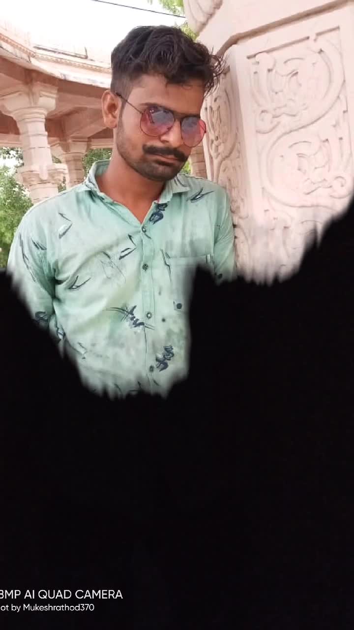 @@Mukeshrathod