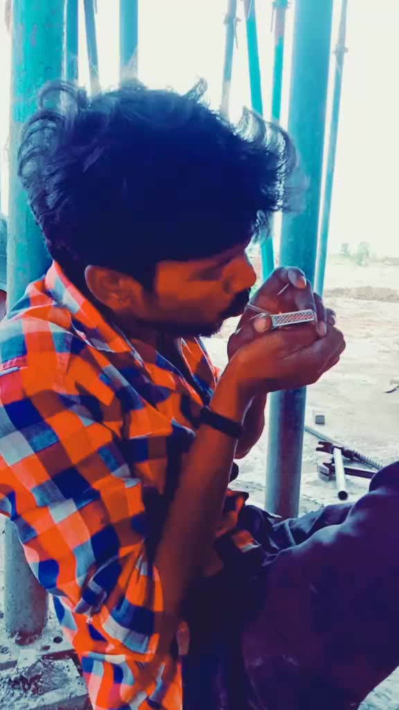 @💛❤️ சத்ரியன்💛❤