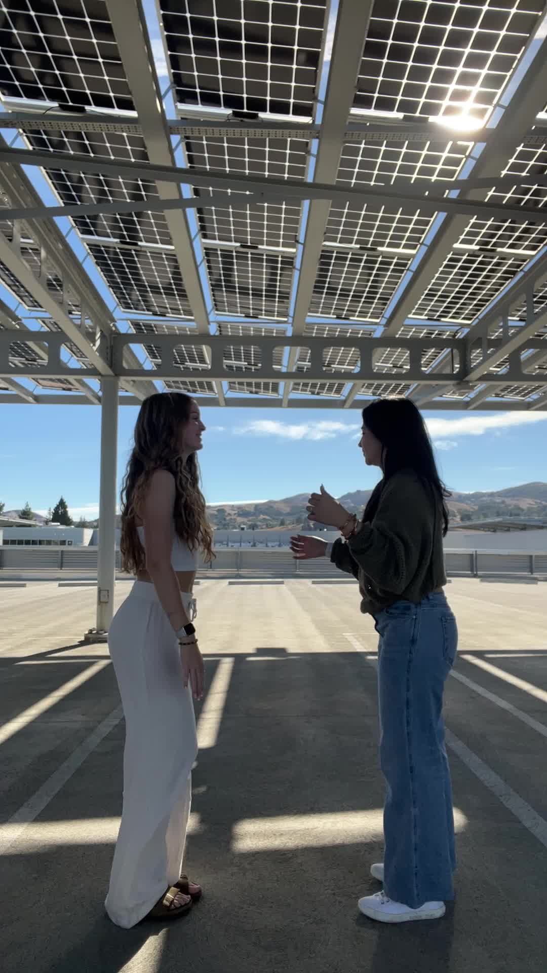 @Karminna