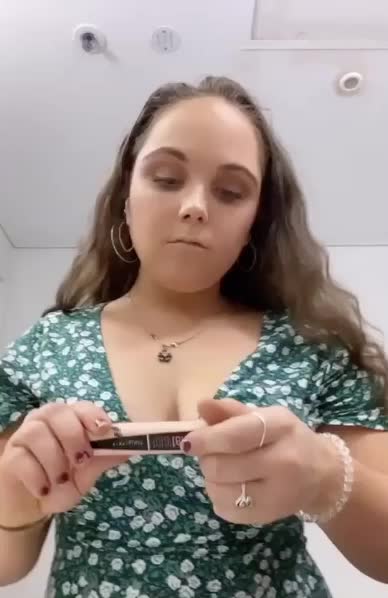 @Wead Dong